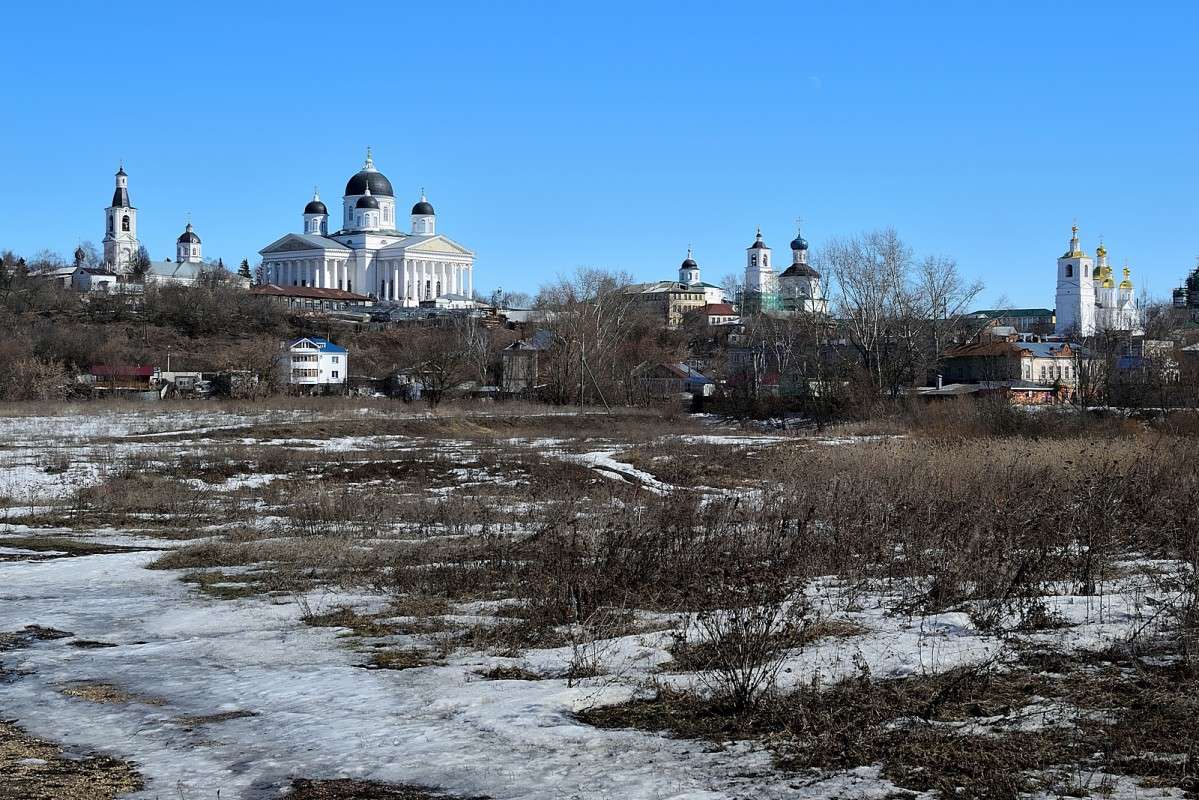 �����.... ����� S  �� PhotoGeek.ru #������ ��� �������