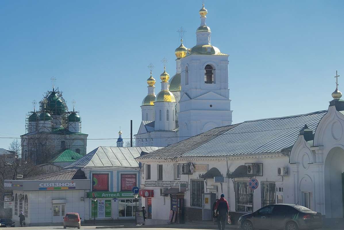 ... ����� S  �� PhotoGeek.ru #�����