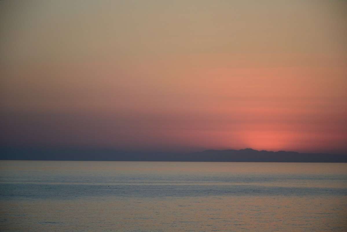 ���������� ������ ����� S  �� PhotoGeek.ru #������ ��� �������