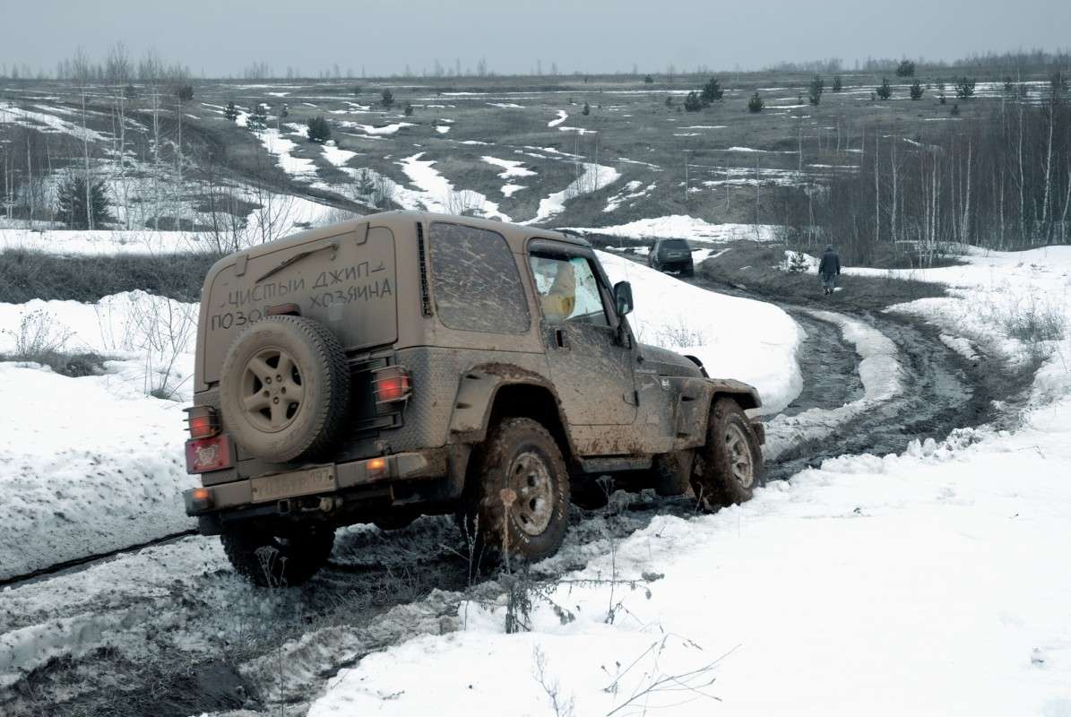 ... ����� S  �� PhotoGeek.ru #��������