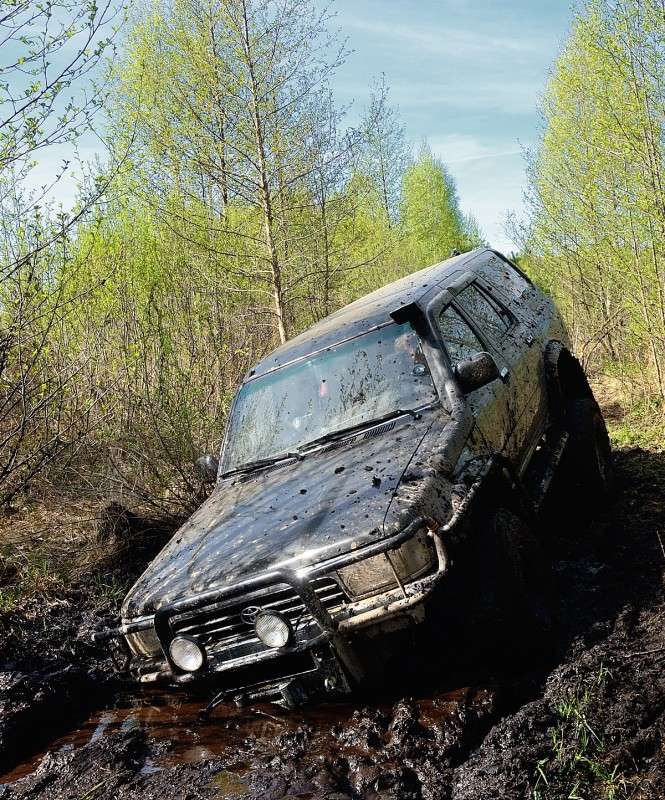 ... ����� S  �� PhotoGeek.ru #��������