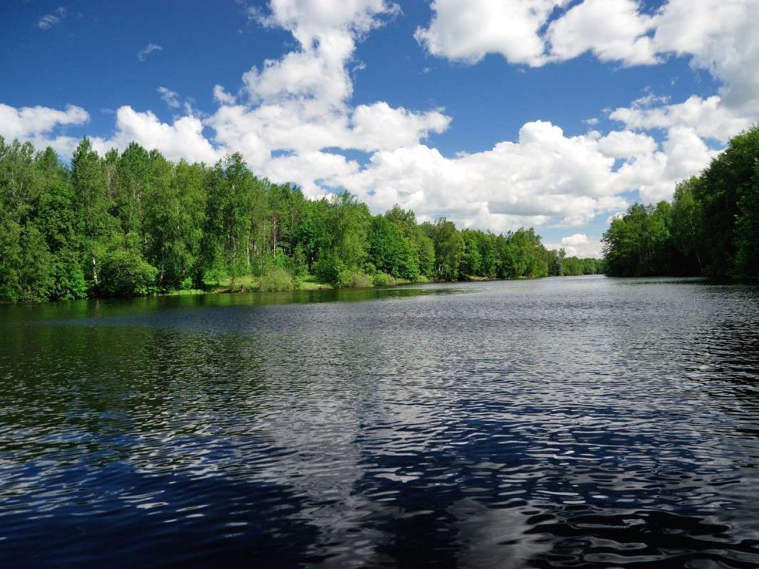 ... ����� S  �� PhotoGeek.ru #������ ��� �������