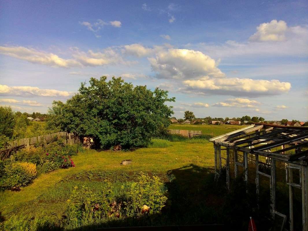 ... ����� S  �� PhotoGeek.ru #������ ��� �������