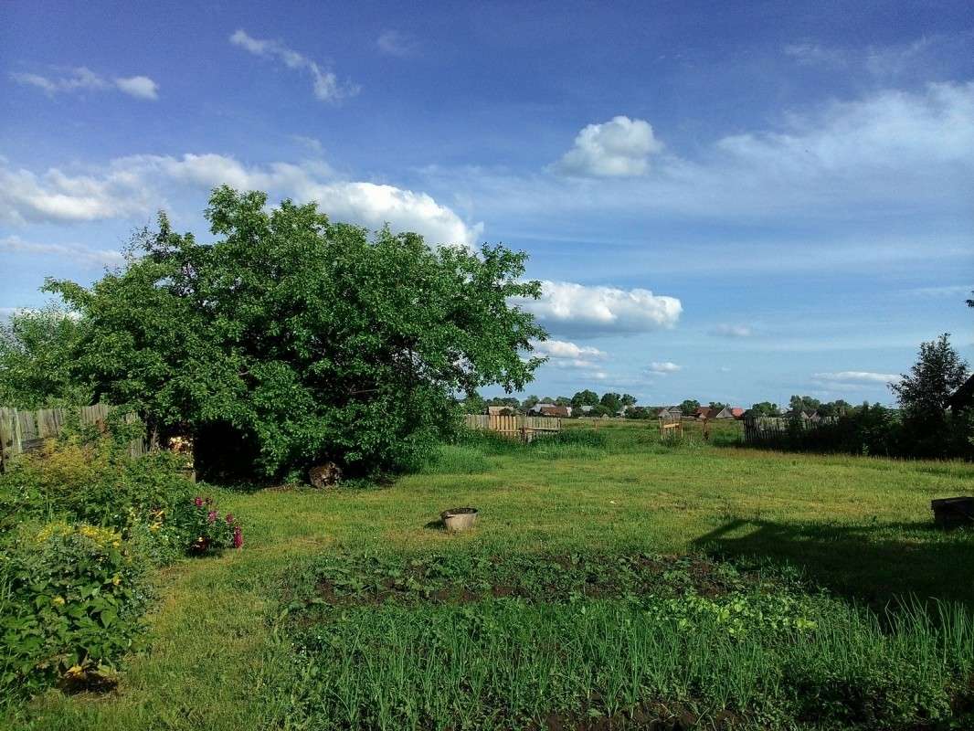 ... ����� S  �� PhotoGeek.ru #������ ��� �������