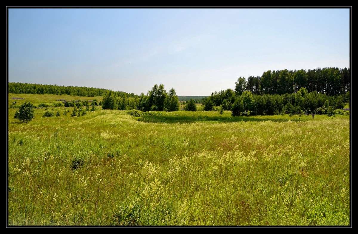 ... ����� S  �� PhotoGeek.ru #������ ��� �������