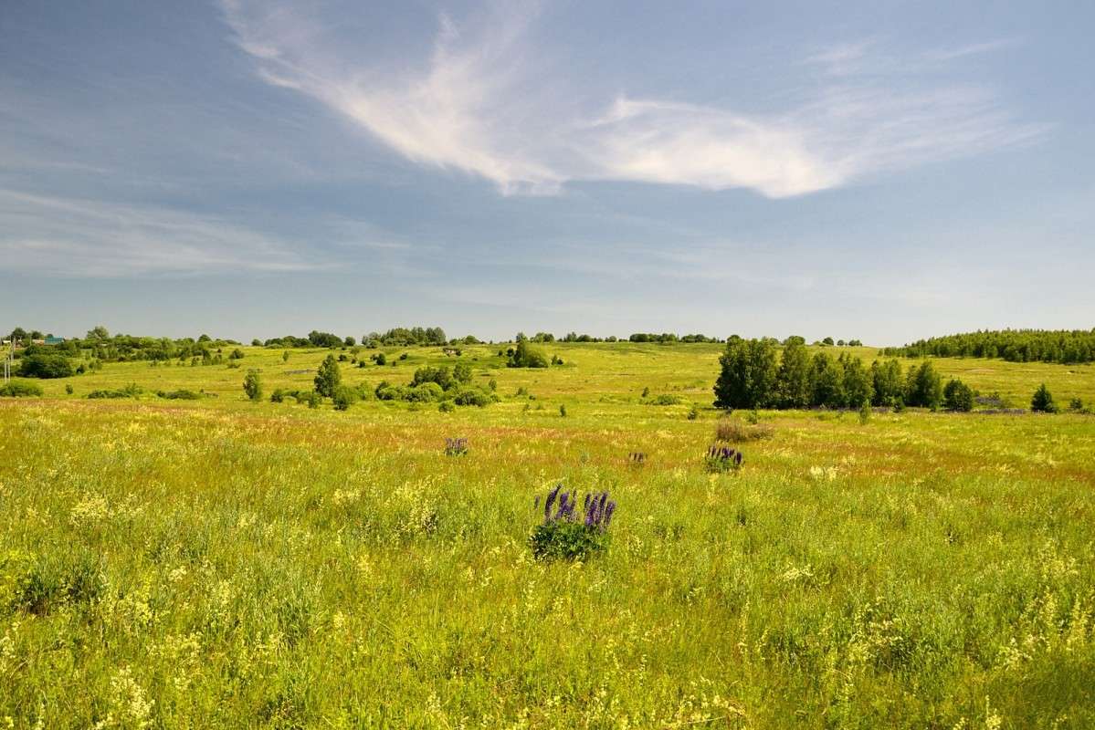 ... ����� S  �� PhotoGeek.ru #������ ��� �������