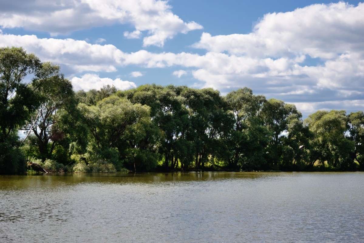 ... ����� S  �� PhotoGeek.ru #������ ��� �������