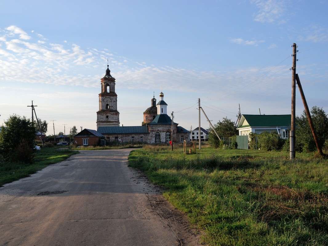 �. �������� ����� S  �� PhotoGeek.ru #������ ��� ������� #�����������