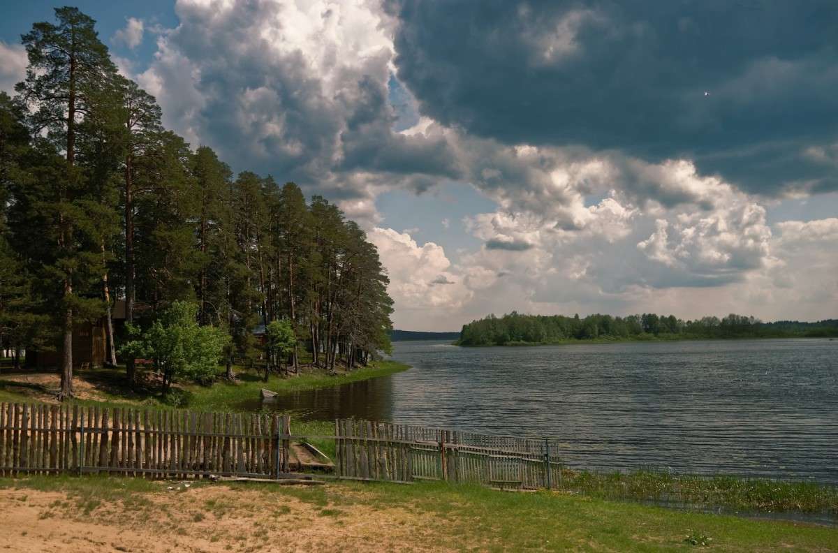 ����� �����... ����� S  �� PhotoGeek.ru #������ ��� �������