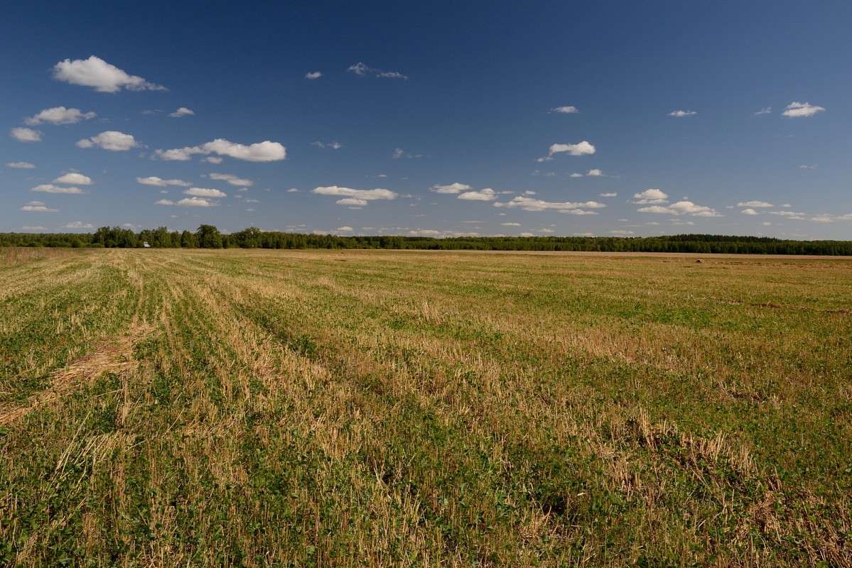 ... ����� S  �� PhotoGeek.ru #������ ��� �������