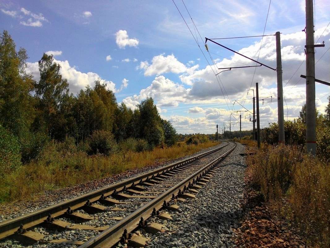 �� ������... ����� S  �� PhotoGeek.ru #��������