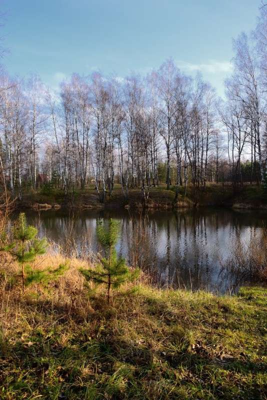 ������ ����� S  �� PhotoGeek.ru #������ ��� �������