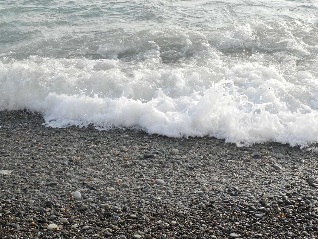 ���� ����� S  �� PhotoGeek.ru #������ ��� �������