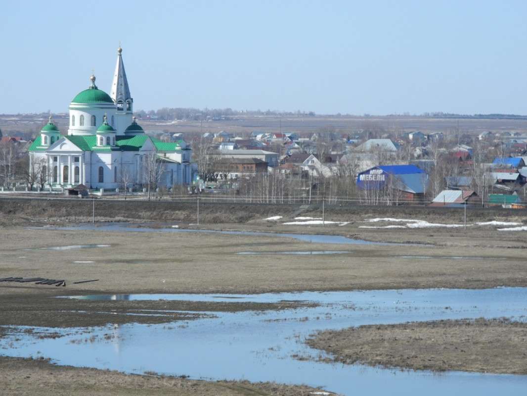 ������ ����� S  �� PhotoGeek.ru #������ ��� �������