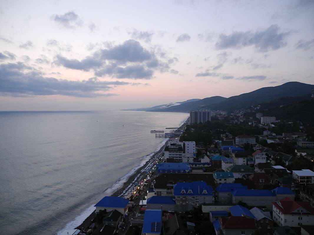 83 ����� ����� S  �� PhotoGeek.ru #������ ��� �������