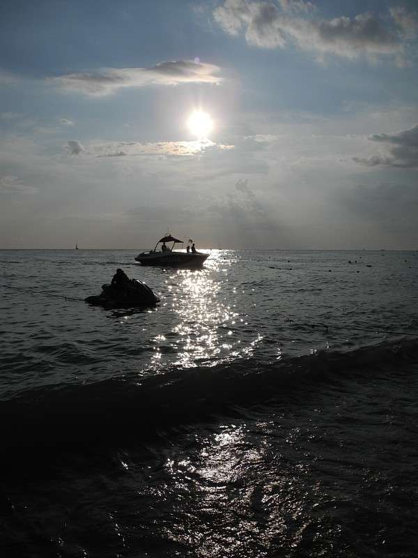 ... ����� S  �� PhotoGeek.ru #������ ��� �������