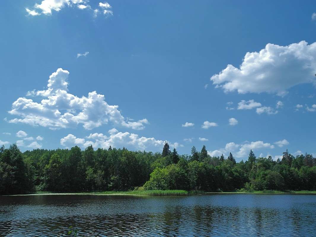 ... ����� S  �� PhotoGeek.ru #������ ��� �������