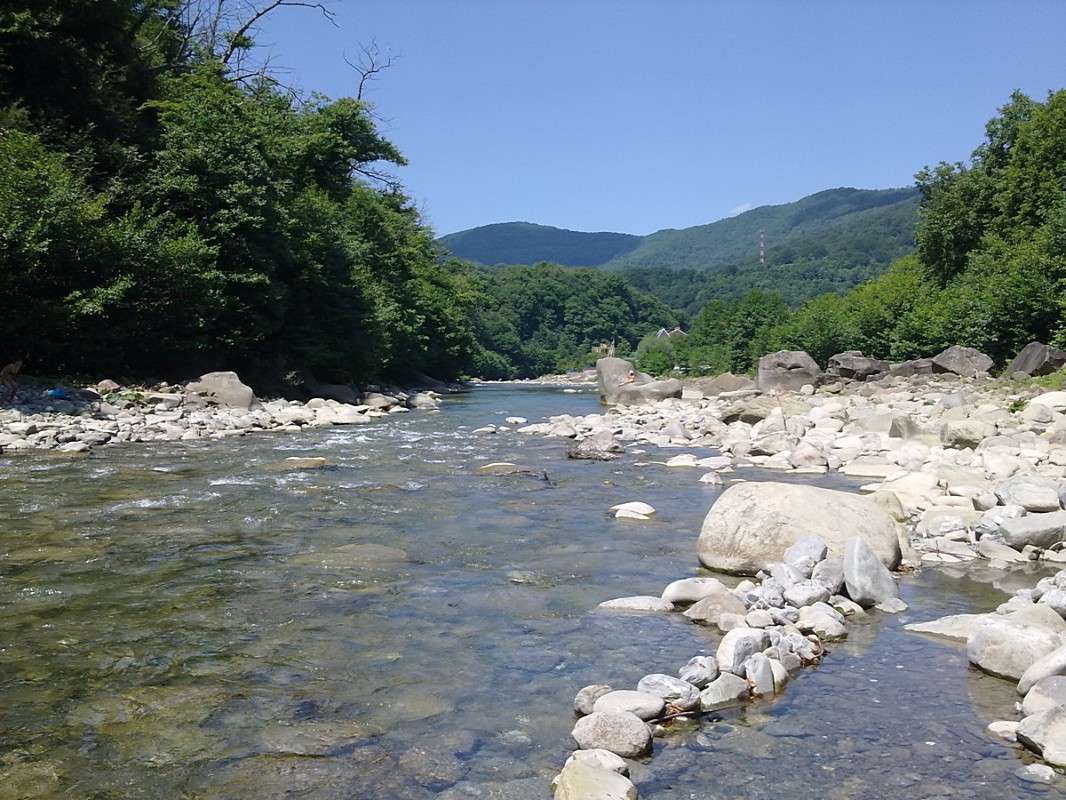 ������� ����� S  �� PhotoGeek.ru #������ ��� �������