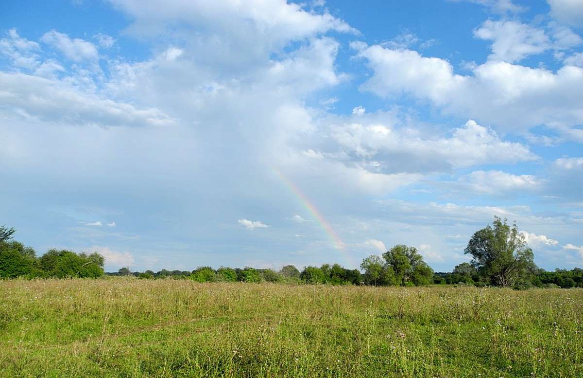 ... ����� S  �� PhotoGeek.ru #������ ��� �������