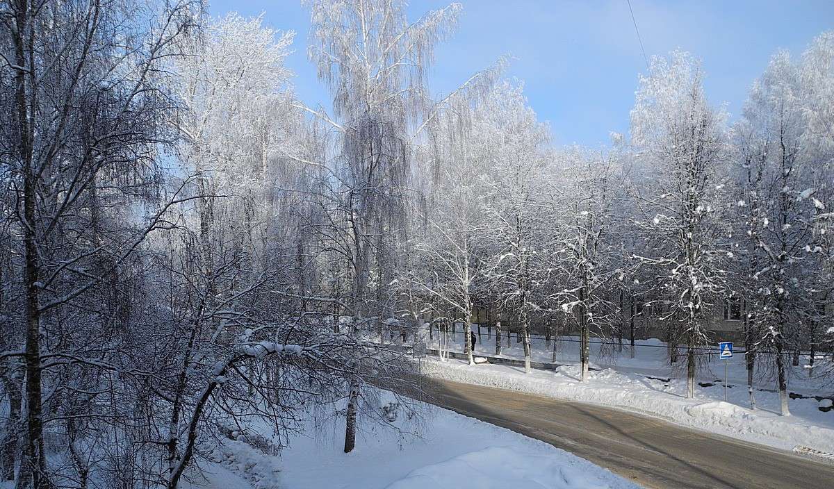 ... ����� S  �� PhotoGeek.ru #������ ��� �������