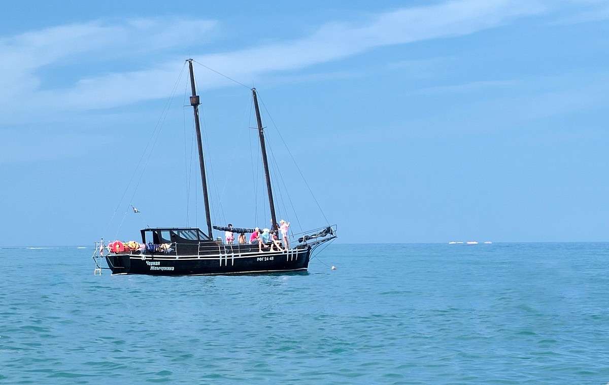 ... ����� S  �� PhotoGeek.ru #������ ��� �������