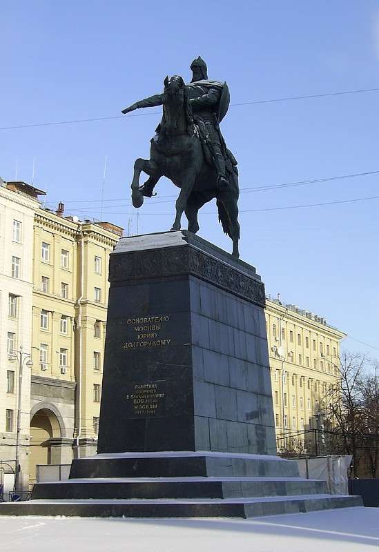 ... ����� S  �� PhotoGeek.ru #�����