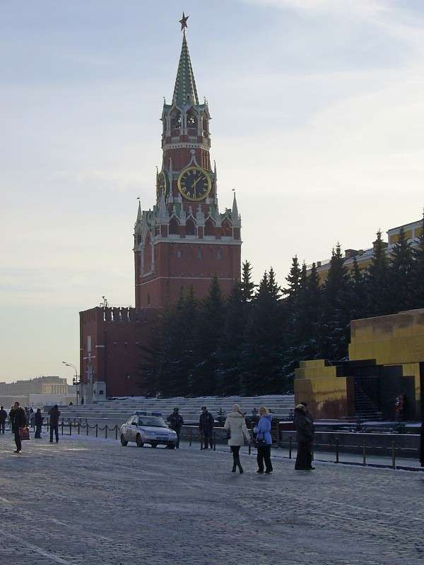 ... ����� S  �� PhotoGeek.ru #�����