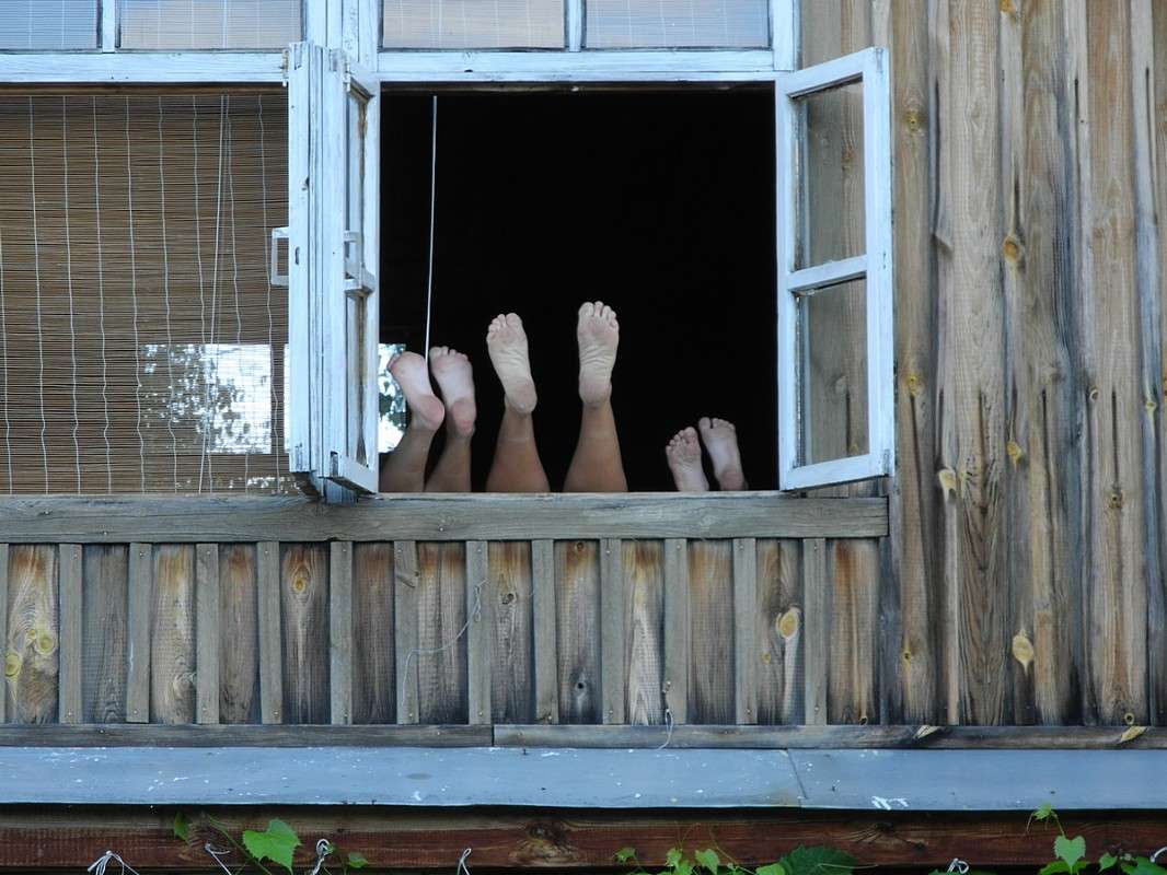 ... ����� S  �� PhotoGeek.ru #��������