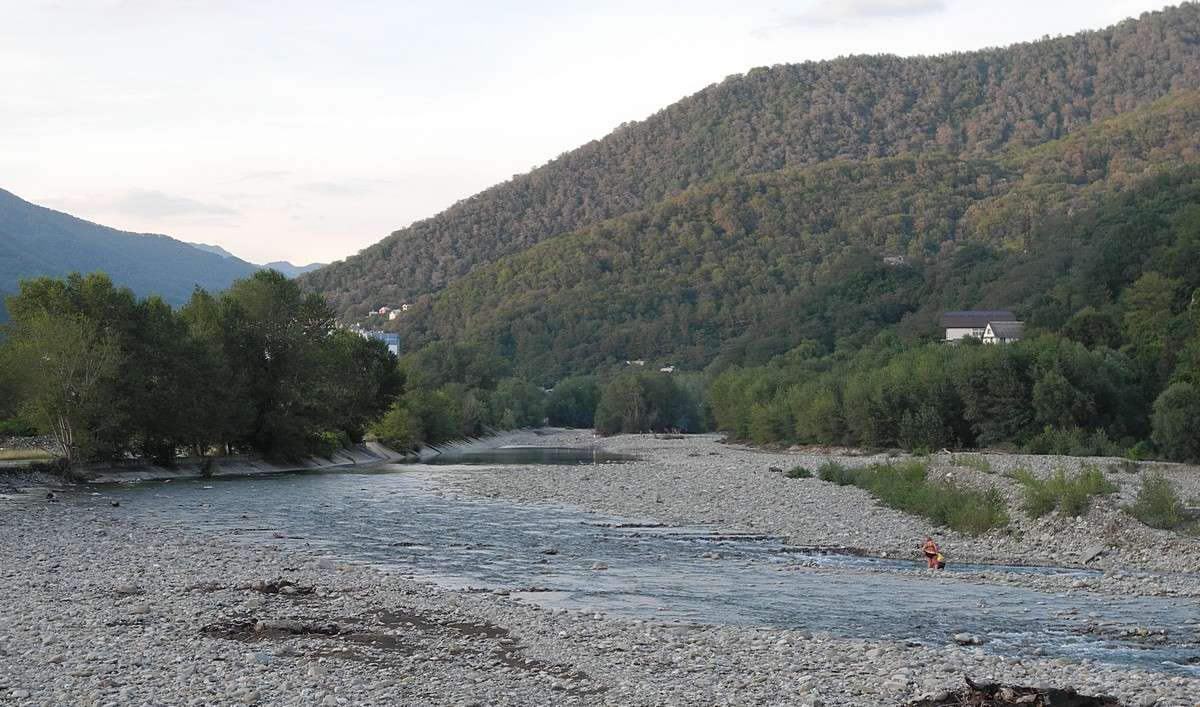 ... ����� S  �� PhotoGeek.ru #������ ��� �������