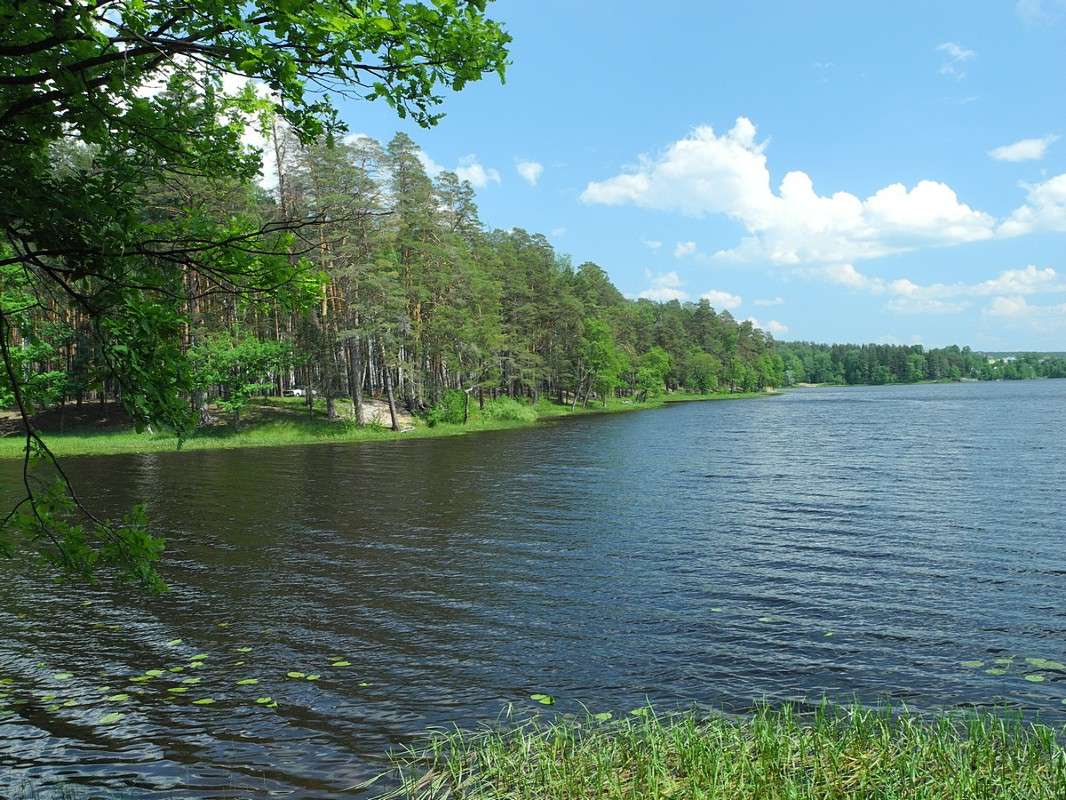 ... ����� S  �� PhotoGeek.ru #������ ��� �������