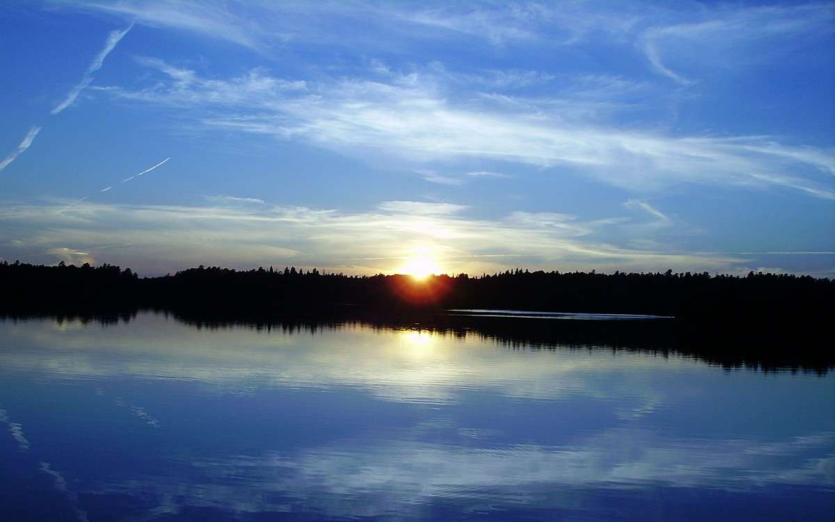 ... ����� S  �� PhotoGeek.ru #������ ��� �������