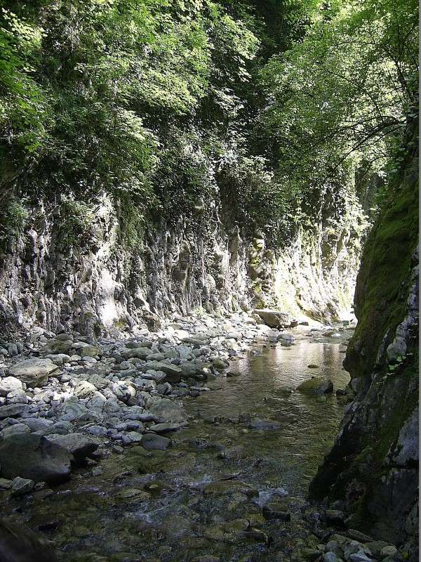 ... ����� S  �� PhotoGeek.ru #������ ��� �������