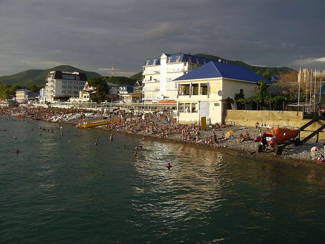 ... ����� S  �� PhotoGeek.ru #������ ��� �������