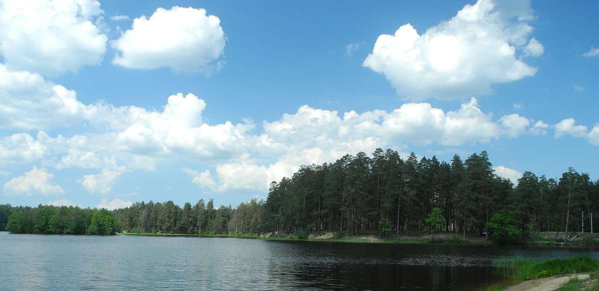 ... ����� S  �� PhotoGeek.ru #������ ��� �������