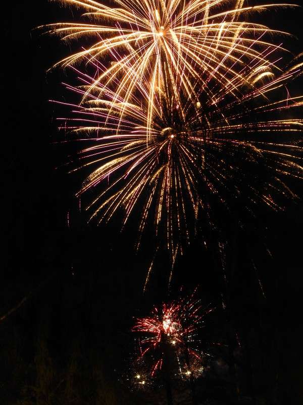 ... ����� S  �� PhotoGeek.ru #�����