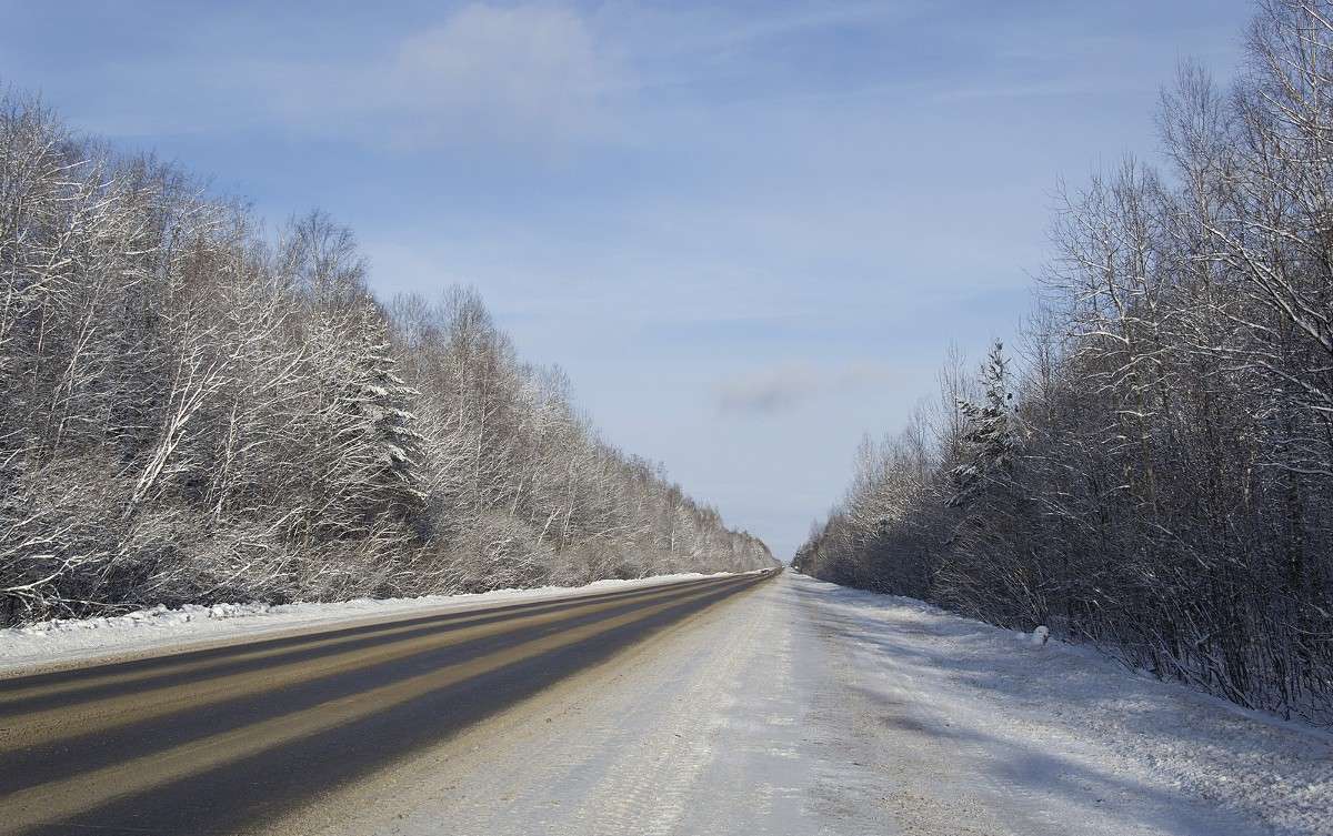 ... ����� S  �� PhotoGeek.ru #������ ��� ������� #���������