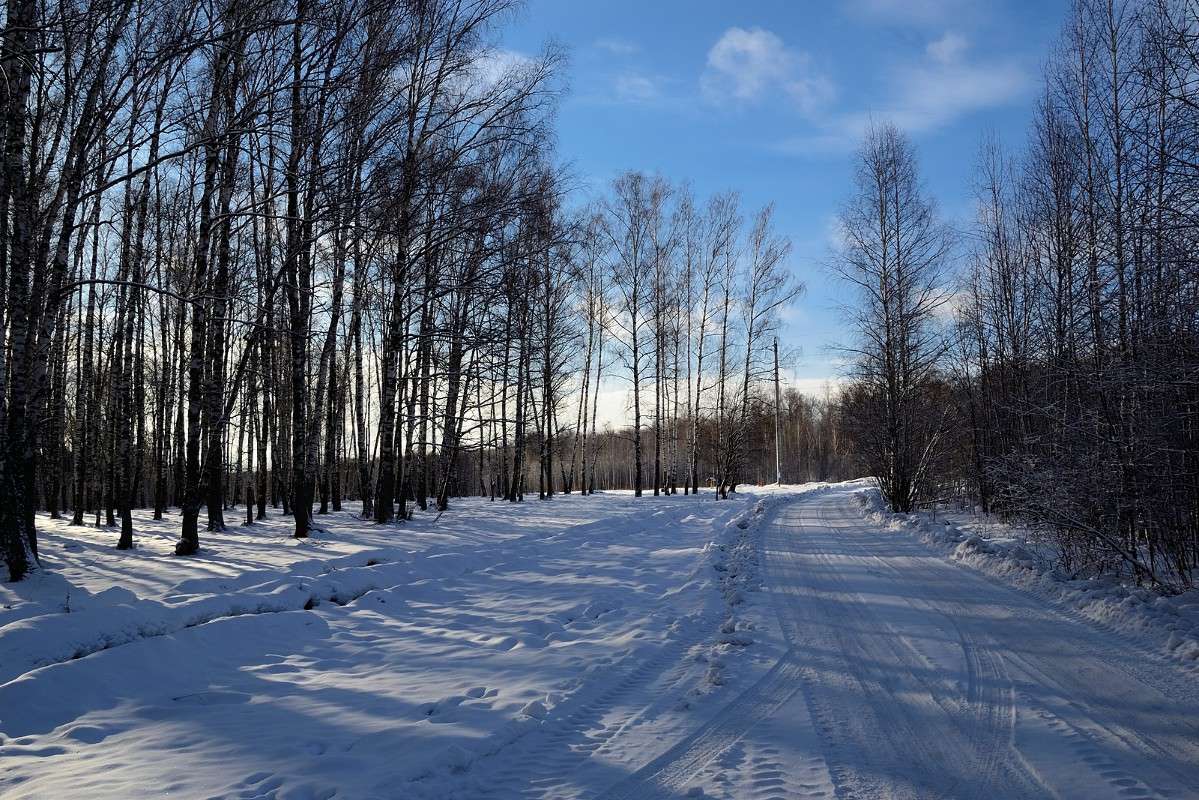 ... ����� S  �� PhotoGeek.ru #������ ��� �������