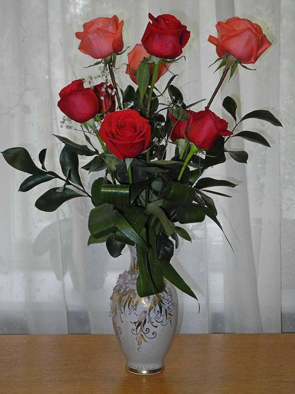 ... ����� S  �� PhotoGeek.ru #���������