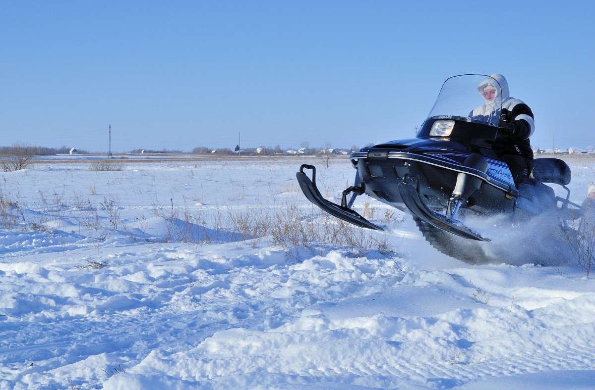 ... ����� S  �� PhotoGeek.ru #��������