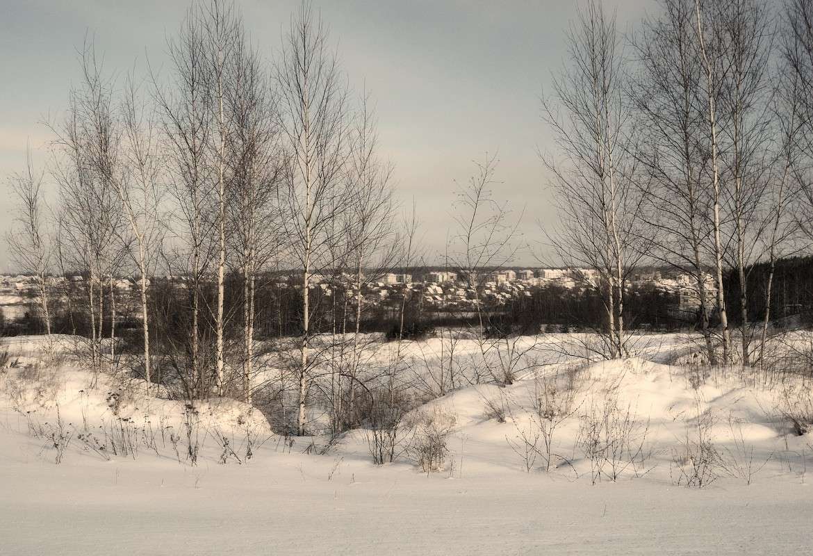 ... ����� S  �� PhotoGeek.ru #������ ��� �������