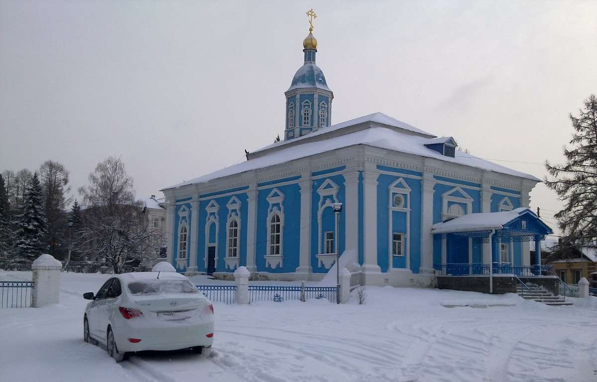 ... ����� S  �� PhotoGeek.ru #�����