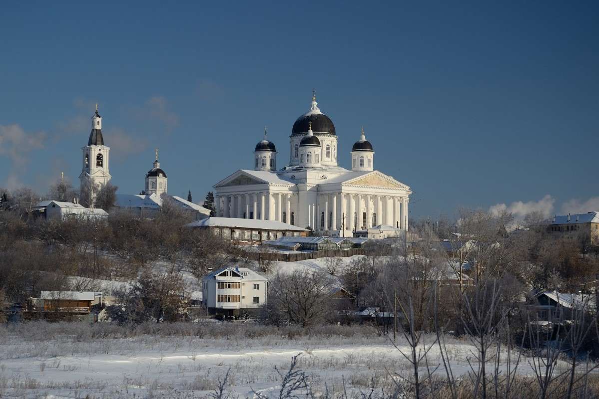 ... ����� S  �� PhotoGeek.ru #�����������