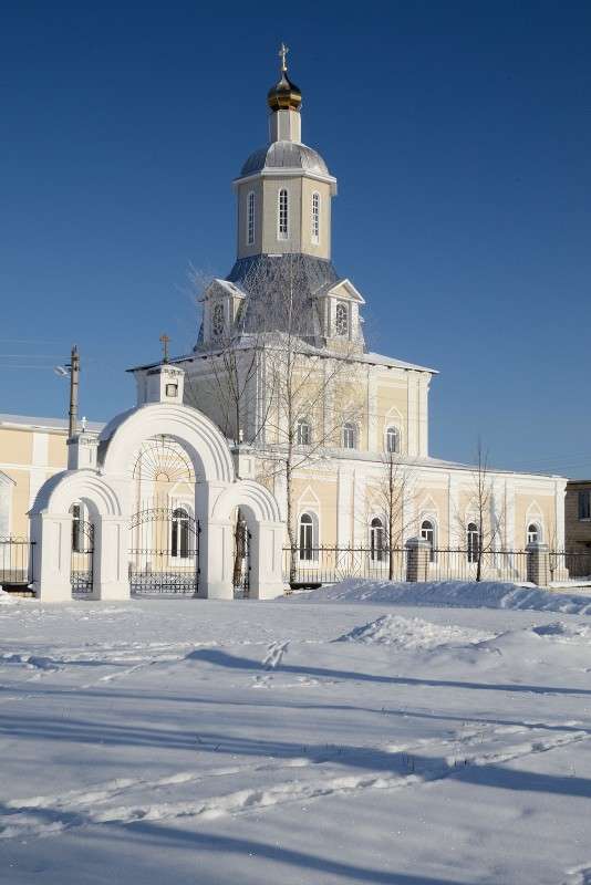 ... ����� S  �� PhotoGeek.ru #�����������