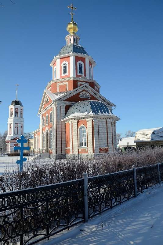 ... ����� S  �� PhotoGeek.ru #�����������