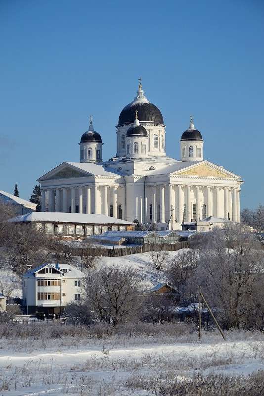 ... ����� S  �� PhotoGeek.ru #�����������