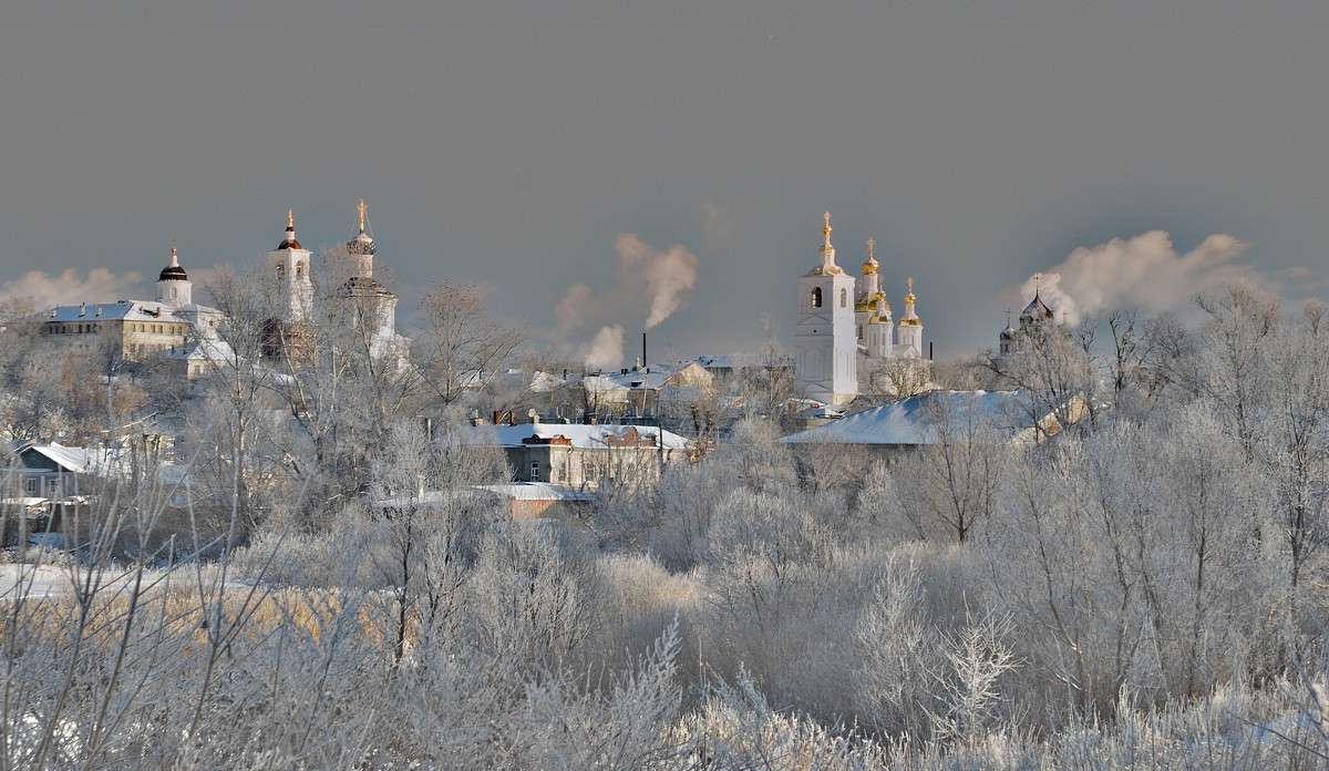 ... ����� S  �� PhotoGeek.ru #����� #������ ��� ������� #�����������