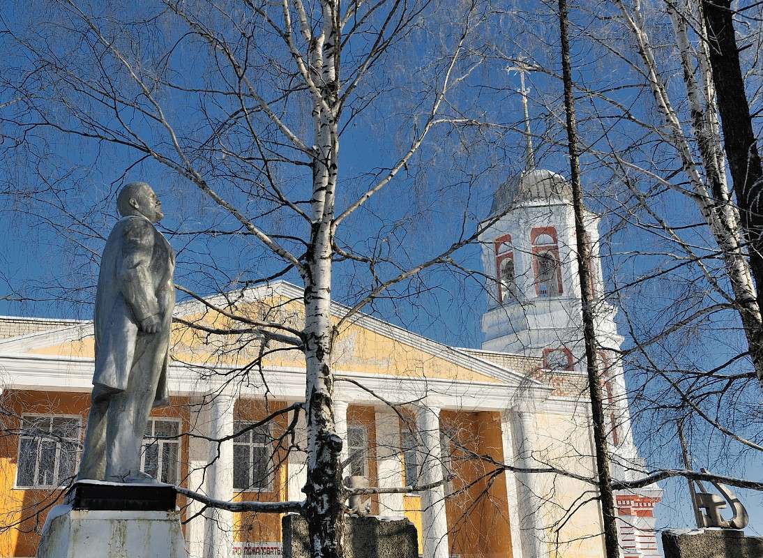 ... ����� S  �� PhotoGeek.ru #��������