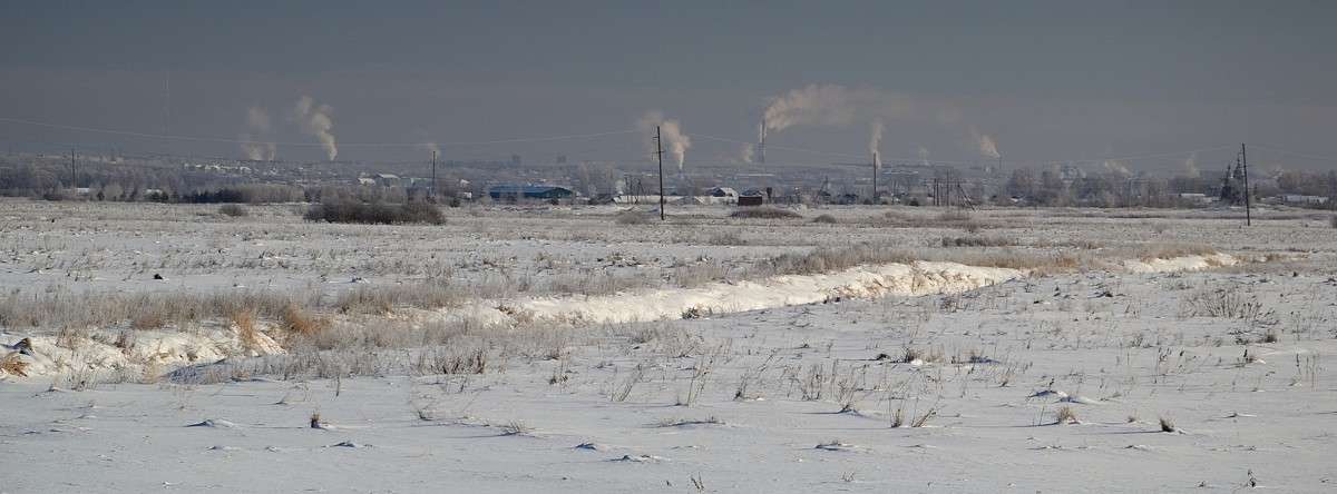 ... ����� S  �� PhotoGeek.ru #����� #������ ��� ������� #��������