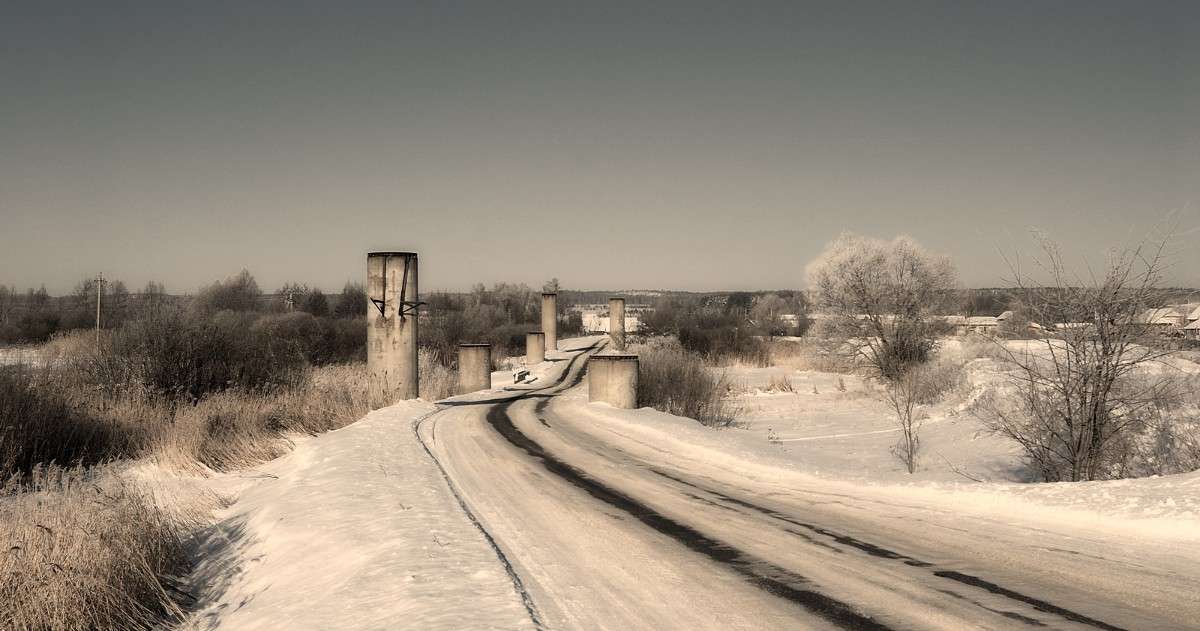 ... ����� S  �� PhotoGeek.ru #������ ��� �������