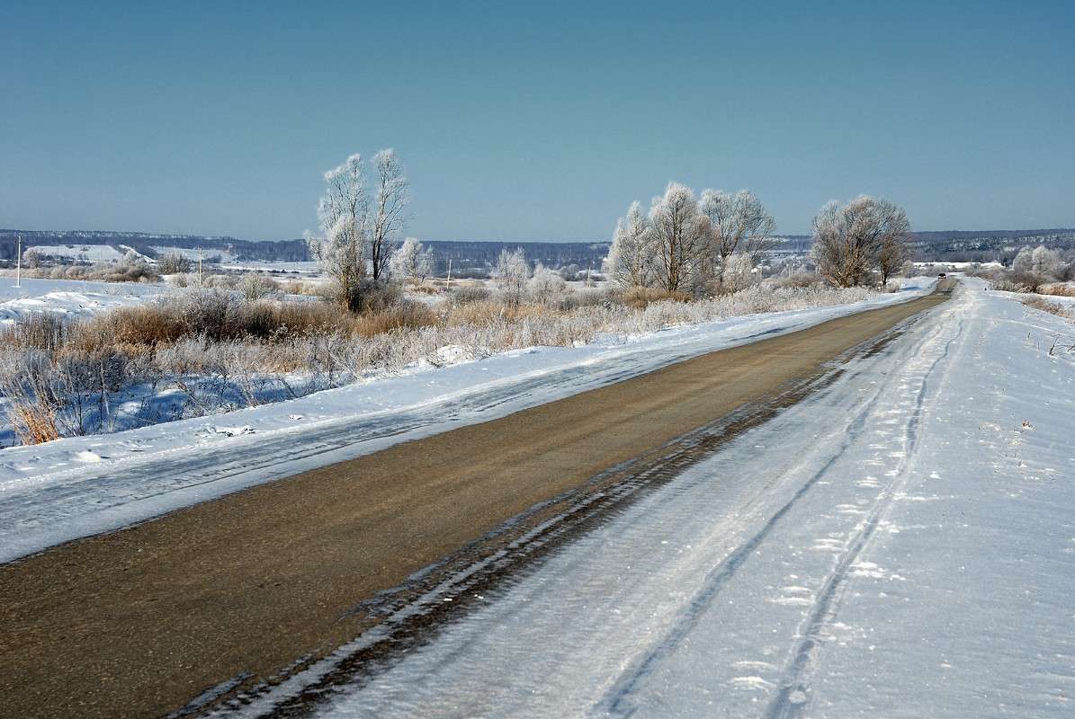 ���� ����� S  �� PhotoGeek.ru #������ ��� �������